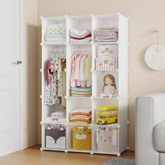 Deijiner portable baby for sale  Delivered anywhere in USA 