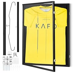 Vevor jersey display for sale  Delivered anywhere in UK