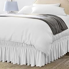 Utopia bedding twin for sale  Delivered anywhere in USA 