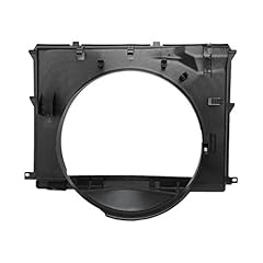 Apdale radiator cooling for sale  Delivered anywhere in USA 