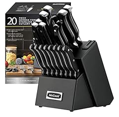 Mccook black knife for sale  Delivered anywhere in USA 