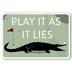 Play lies funny for sale  Delivered anywhere in USA 