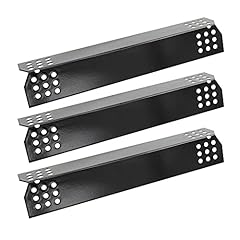 Hongso grill heat for sale  Delivered anywhere in USA 