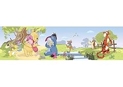 Design autocollant mural d'occasion  Livré partout en France