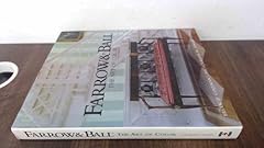 Farrow ball the d'occasion  Livré partout en France