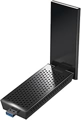 Netgear a7000 wlan usato  Spedito ovunque in Italia 