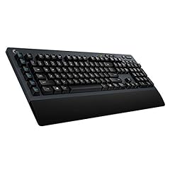 Logitech g613 lightspeed for sale  Delivered anywhere in USA 