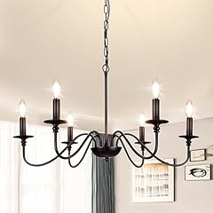 Depuley light chandeliers for sale  Delivered anywhere in UK