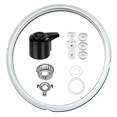 Replacement parts set for sale  Delivered anywhere in USA 