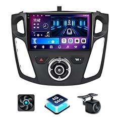 Inch android car for sale  Delivered anywhere in UK