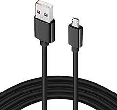 Master cables usb for sale  Delivered anywhere in USA 