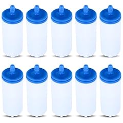 Aumel 506264101 10pcs for sale  Delivered anywhere in UK