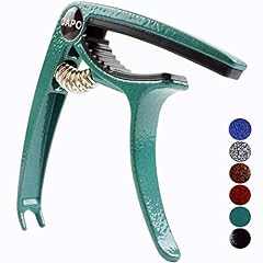 Success guitar capo for sale  Delivered anywhere in UK
