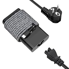 Caricatore usb 65w usato  Spedito ovunque in Italia 