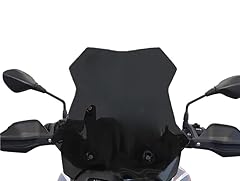 Windabweiser motorrad windschu gebraucht kaufen  Wird an jeden Ort in Deutschland