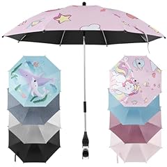 Pushchair parasol universal for sale  Delivered anywhere in UK