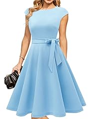 Dresstells ladies wedding for sale  Delivered anywhere in UK