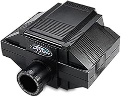 Artograph ag225.456 super for sale  Delivered anywhere in UK