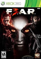 F.e. .r. xbox for sale  Delivered anywhere in USA 