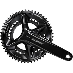 Shimano 105 r7100 for sale  Delivered anywhere in USA 
