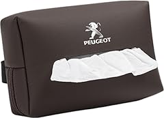 Kiqetcll soft hanging for sale  Delivered anywhere in UK