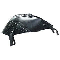 Bagster 1620u tank for sale  Delivered anywhere in UK