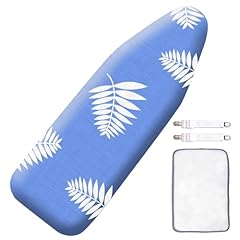 Sheechung ironing board for sale  Delivered anywhere in USA 