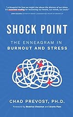 Shock point enneagram for sale  Delivered anywhere in USA 
