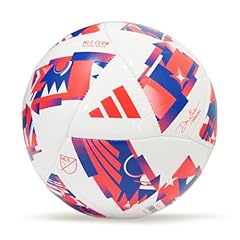 Adidas mls club for sale  Delivered anywhere in USA 