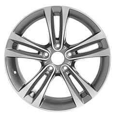 Lunegue wheel rim for sale  Delivered anywhere in USA 