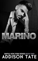 Marino for sale  Delivered anywhere in UK