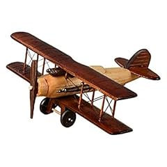 Tagtight modèle avion d'occasion  Livré partout en France