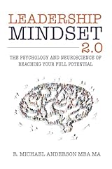 Leadership mindset 2.0 for sale  Delivered anywhere in USA 