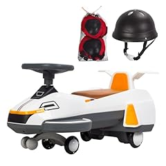 Tinysiry electric twist for sale  Delivered anywhere in UK