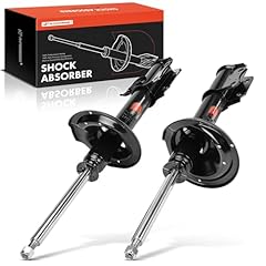 Premium rear driver for sale  Delivered anywhere in USA 