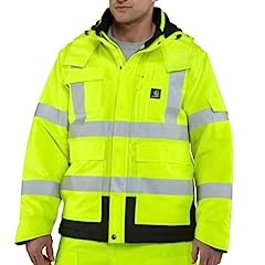 Carhartt men high for sale  Delivered anywhere in UK