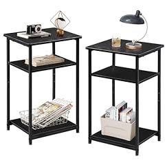 Wlive side tables for sale  Delivered anywhere in USA 