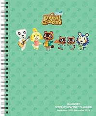 Animal crossing month for sale  Delivered anywhere in USA 