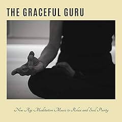 Graceful guru new for sale  Delivered anywhere in USA 