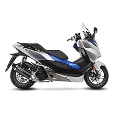 Sbk nero honda for sale  Delivered anywhere in UK