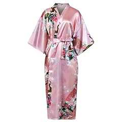 Flintronic kimono robe gebraucht kaufen  Wird an jeden Ort in Deutschland