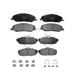 Auto set front for sale  Delivered anywhere in USA 