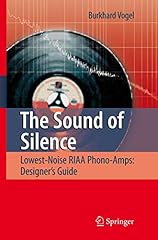 Sound silence lowest for sale  Delivered anywhere in UK