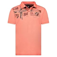Geographical norway kimac d'occasion  Livré partout en France