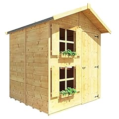 Billyoh kids playhouse for sale  Delivered anywhere in UK