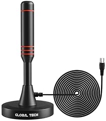 Global tech high for sale  Delivered anywhere in UK