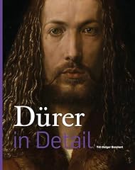 Dürer detail gebraucht kaufen  Wird an jeden Ort in Deutschland
