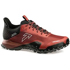 Tecnica scarpe trail usato  Spedito ovunque in Italia 
