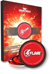 New flare reactive for sale  Delivered anywhere in UK