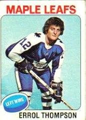 1975 topps hockey for sale  Delivered anywhere in USA 